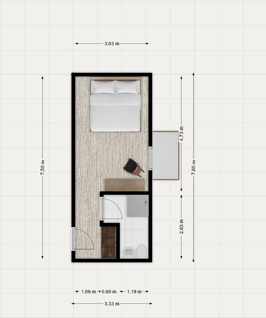 Apartmenthaus Beaverwier Biberwier Zewnętrze zdjęcie