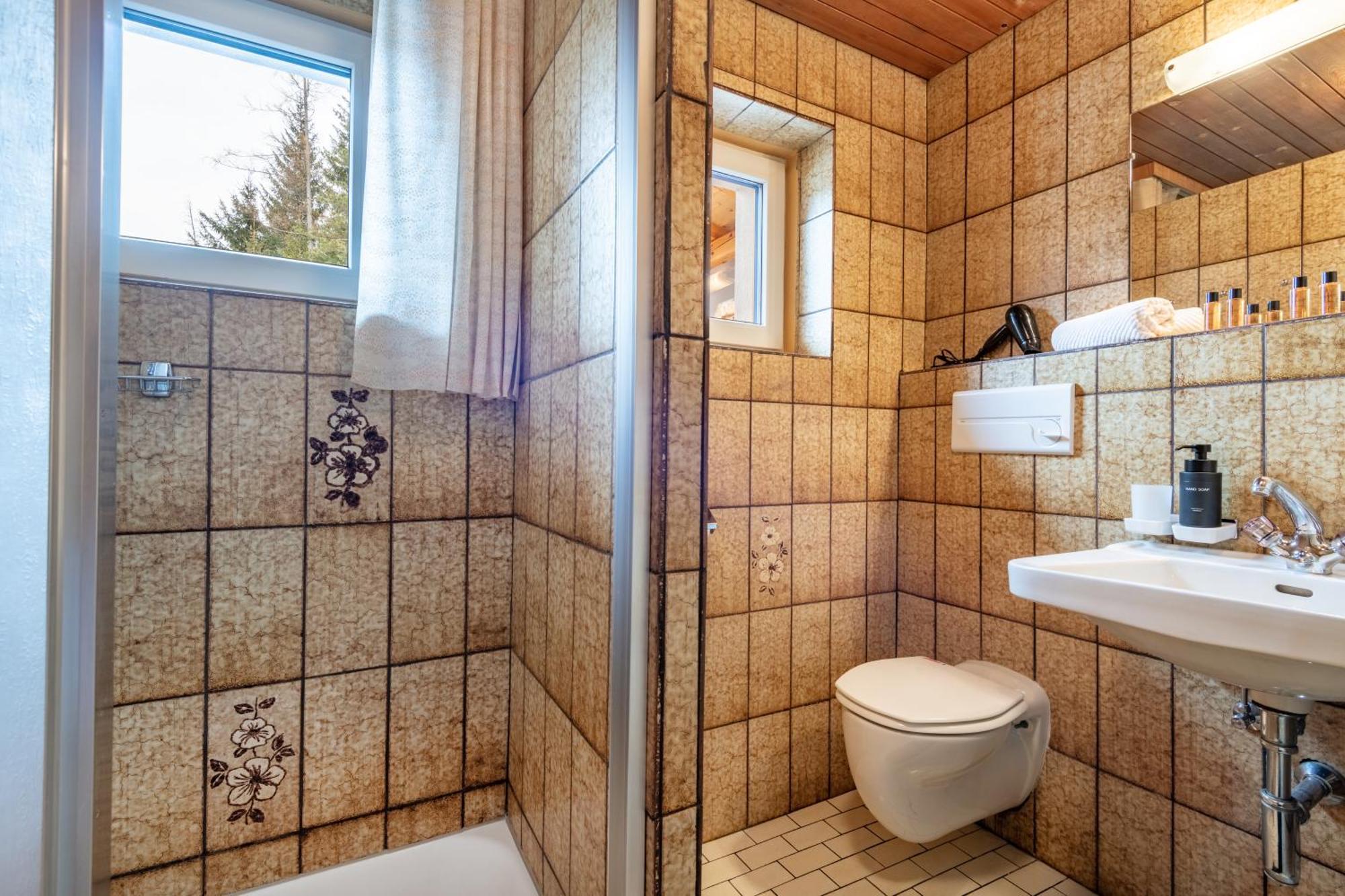 Apartmenthaus Beaverwier Biberwier Zewnętrze zdjęcie